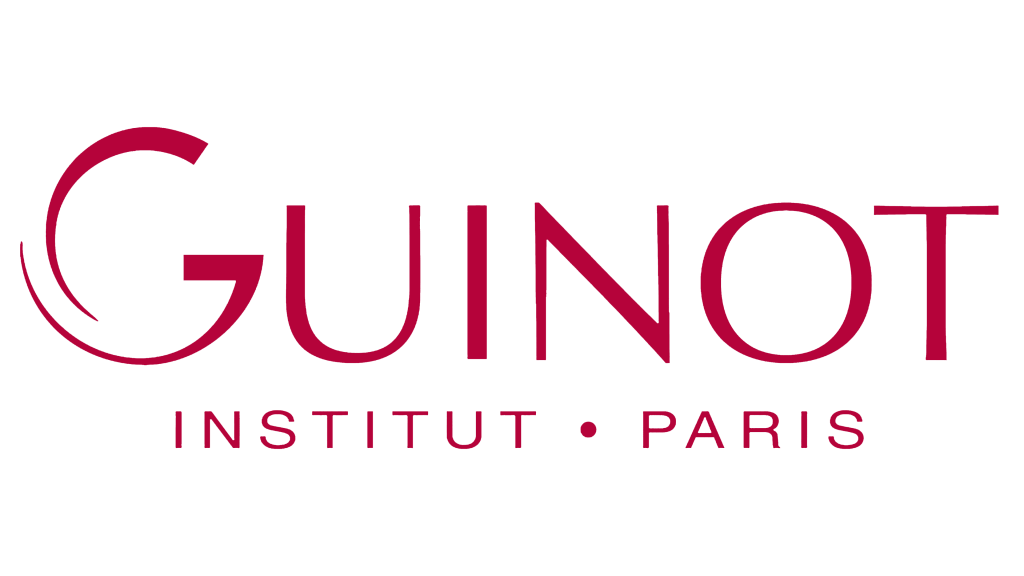 Guinot-Logo