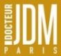 logo-docjdm-var