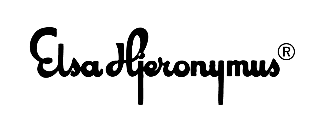 logo-elsa-hjeronymus